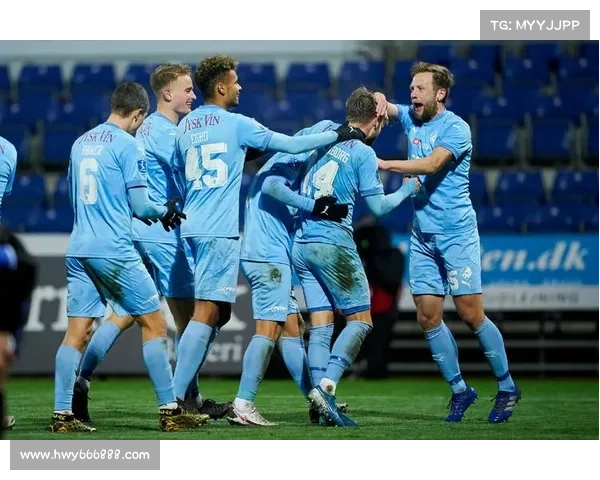 《欧协联决赛参赛球队须知详细规则与注意事项》