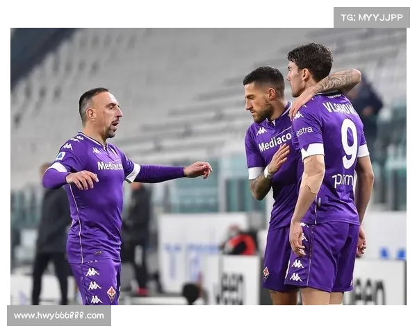 五大联赛特点与竞争格局深度分析：英、德、西、意、法各自优势对比