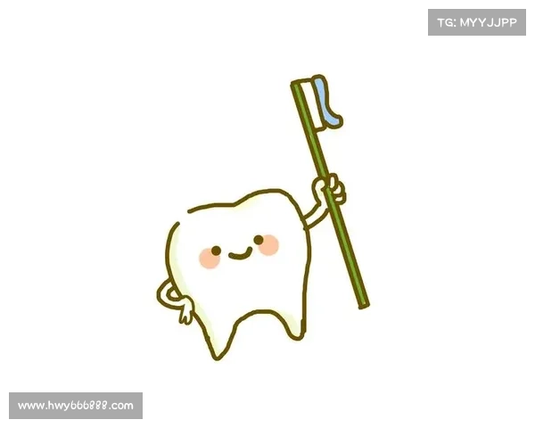 全面指南教你轻松获取葡萄牙各大足球俱乐部名称查询方法解析全景