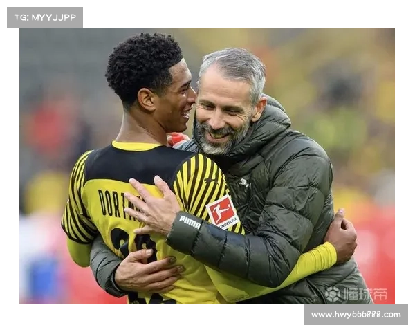 全面解析瓦尔迪在现代球队体系中的角色定位与战术价值深度研究