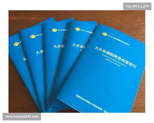 围绕波尔蒂足球俱乐部名称一览的全面解析与历史沿革整理资料汇编