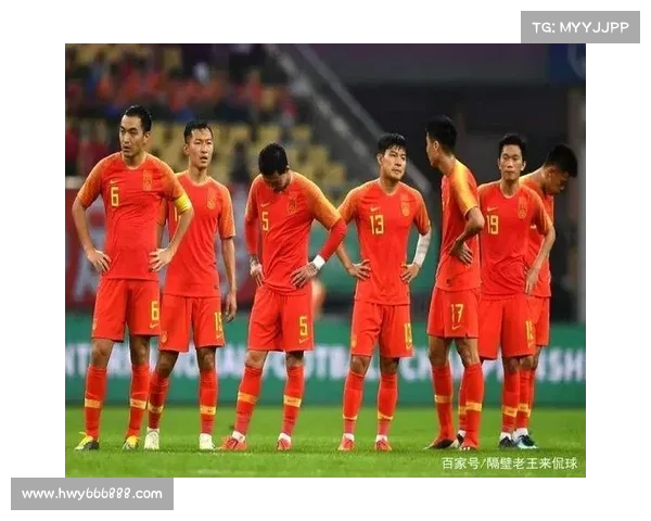 如何评估足球运动员年薪的合理性及其背后的影响因素