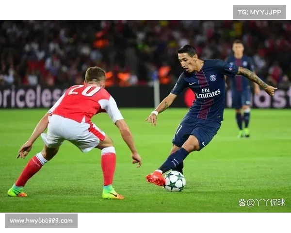 巴黎圣日耳曼如何突破欧冠桎梏实现梦寐以求的荣耀之路