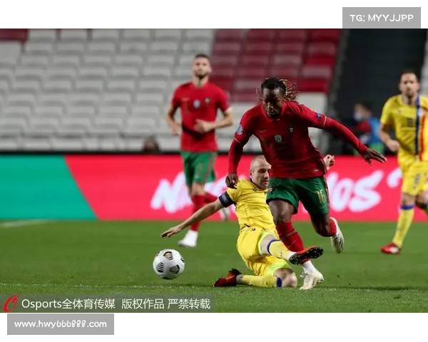 探索葡萄牙足球俱乐部的历史与文化 走进贝尔纳多·席尔瓦的家乡与名门球队