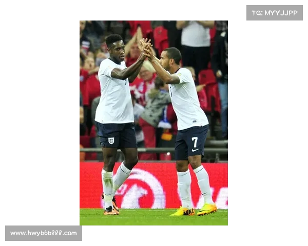 揭秘杰拉德为何在英格兰国家队始终选择身披四号战袍的深层原因