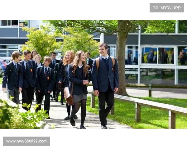 揭秘英国足总的幕后故事：你必须了解的七个关键真相