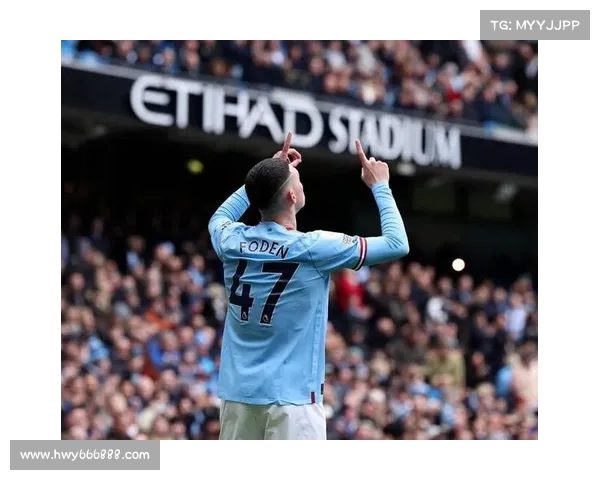 曼城7号后卫成功秘诀揭秘:从默默无闻到防线核心的成长之路 曼城7号后卫成功秘诀揭秘:从默默无闻到防线核心的成长之路