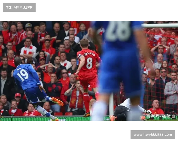 杰拉德4号背后的传奇旅程与英格兰队的荣耀征途