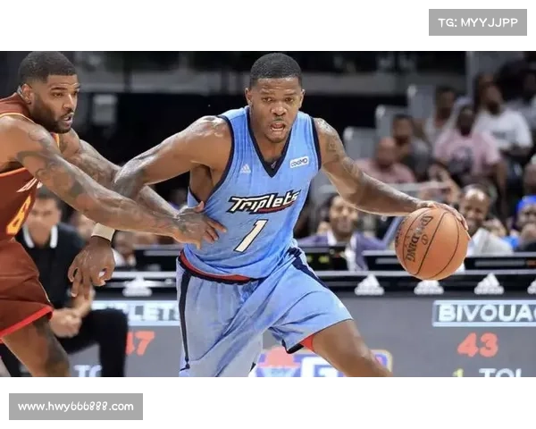 桑切斯职业生涯全景解析从多国联赛征战到球队荣誉传承