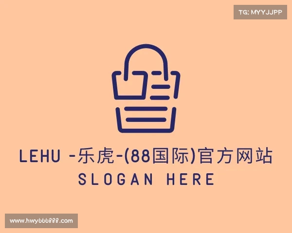 知道lehu -乐虎-(88国际)官方网站